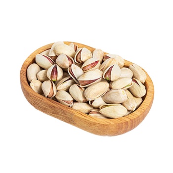  احمد آقایی خام رویال - 500 گرم6365e14ee8a7825470